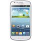 Samsung Galaxy Express uyumlu aksesuarlar